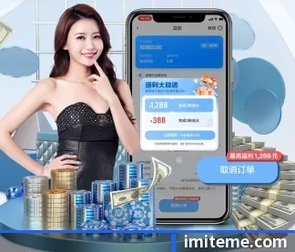 走向世界 - 业务范围覆盖中国大陆、香港、台湾、东南亚、北美等地区。
