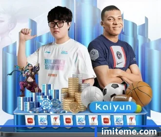 智能升级 - AI 与大数据深度融合,为用户提供个性化的智能服务。
