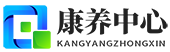 mk体育官网登录入口